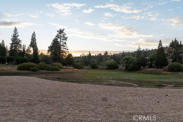 Arrowbear, CA 92382,10 Sierra View DR