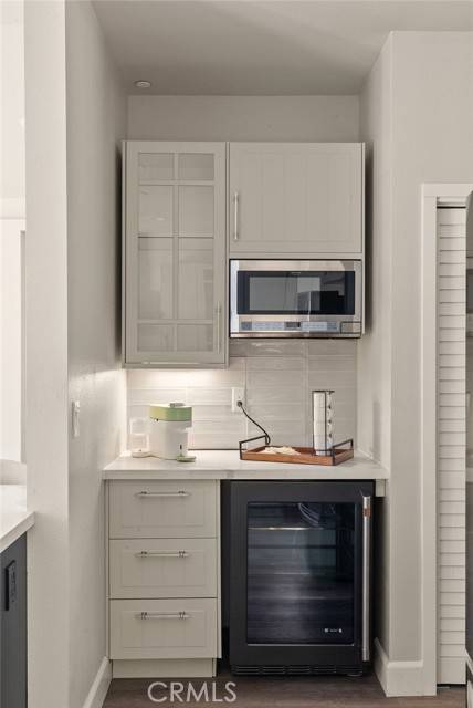 Tehachapi, CA 93561,29300 Horsethief DR