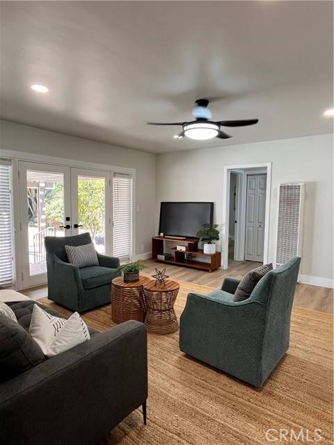 Bellflower, CA 90706,9545 Heiner ST