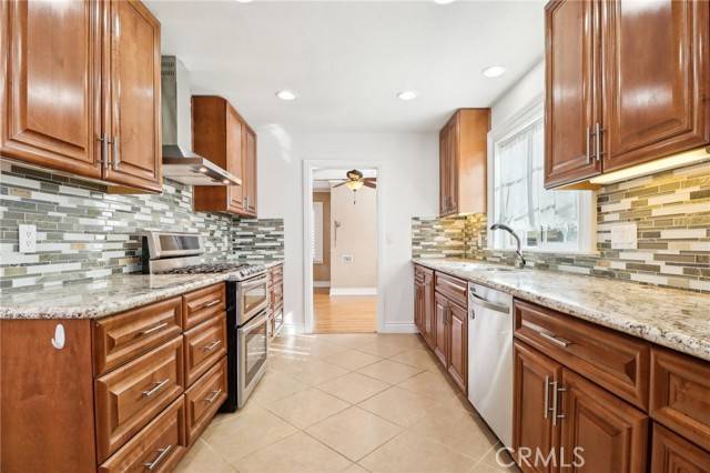 Lancaster, CA 93534,1202 W Lancaster BLD