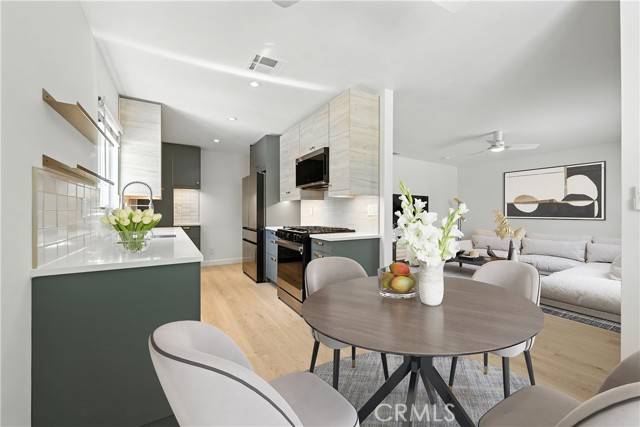 Oceanside, CA 92057,3935 San Ramon DR