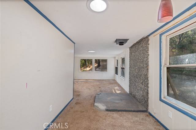 Mariposa, CA 95338,5057 Oak RD