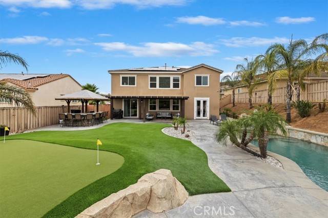 Lake Elsinore, CA 92532,35555 Desert Rose WAY