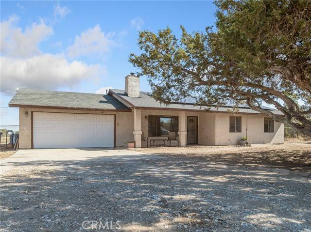 Hesperia, CA 92344,9176 Coleridge RD