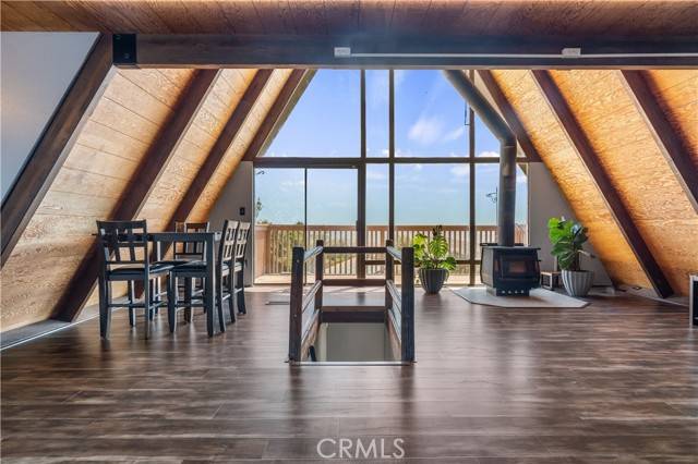 Tehachapi, CA 93561,26120 Deertrail DR