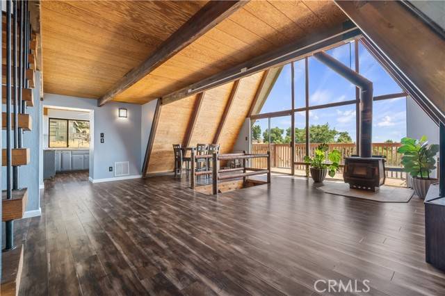 Tehachapi, CA 93561,26120 Deertrail DR