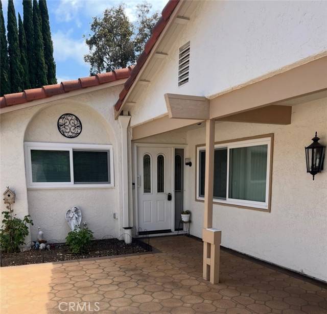 Laguna Woods, CA 92637,5149 Miembro