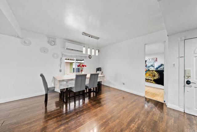 El Cajon, CA 92021,255 E Bradley AVE SPC 35