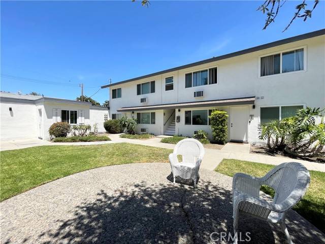 Fullerton, CA 92831,3175 Quartz LN 3