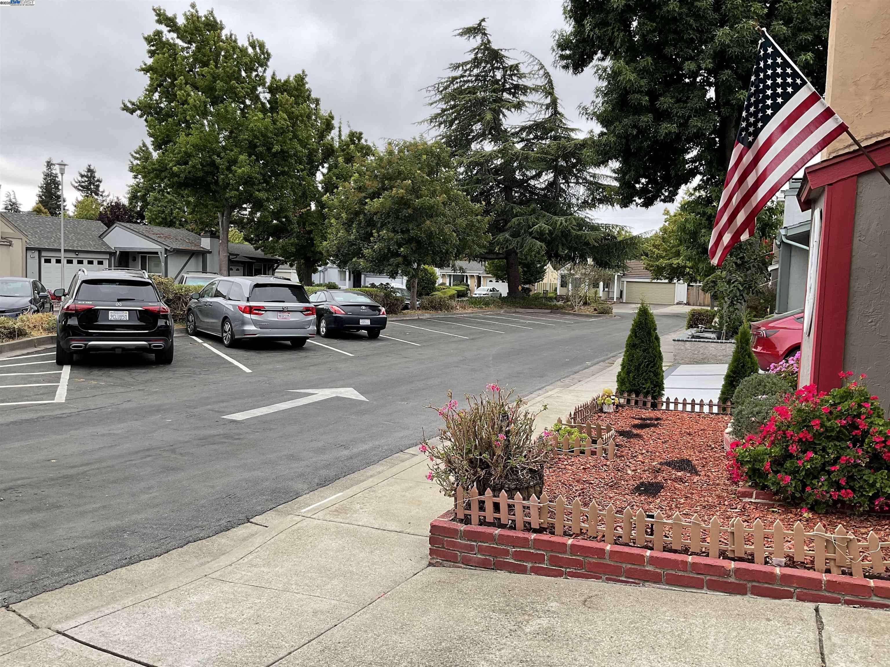 Fremont, CA 94536,38043 Miller Pl