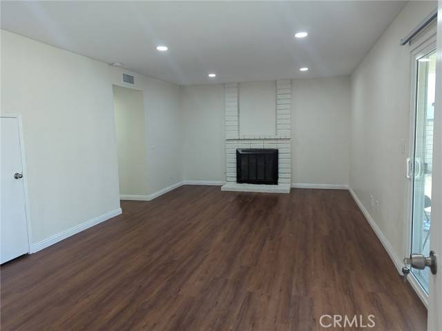 Moreno Valley, CA 92557,24622 Skyland DR