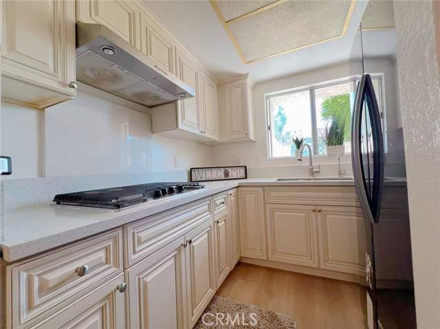 Baldwin Park, CA 91706,3904 Bresee AVE 7