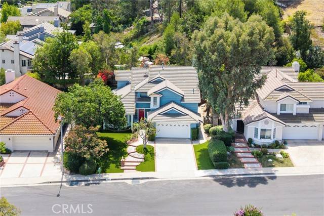 West Hills, CA 91304,24004 Arminta ST