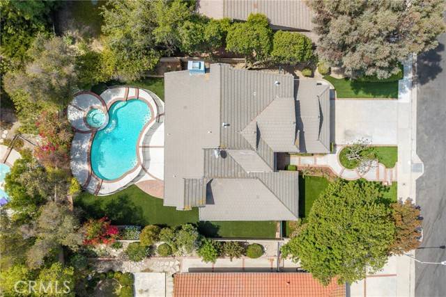 West Hills, CA 91304,24004 Arminta ST