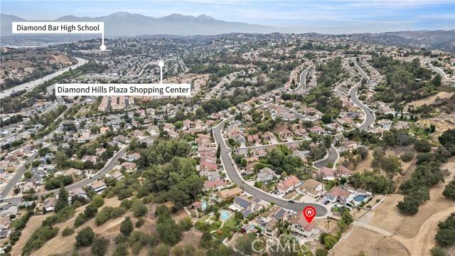 Diamond Bar, CA 91765,20905 Running Branch RD