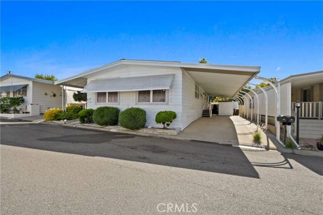 La Verne, CA 91750,3800 Bradford ST 138
