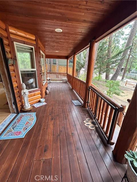 Big Bear Lake, CA 92315,41613 Hummingbird LN