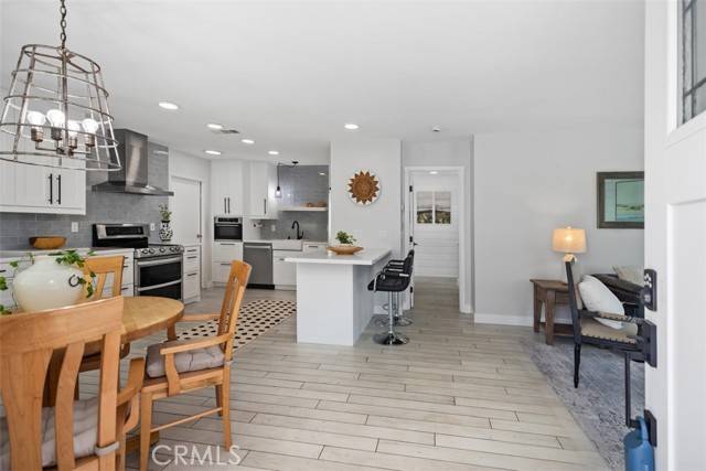 Laguna Woods, CA 92637,3284 San Amadeo D