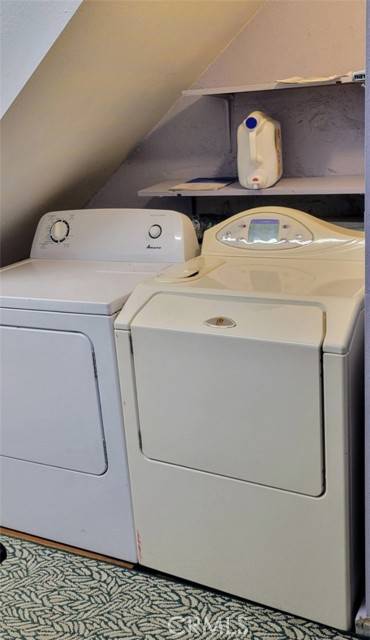 Twin Peaks, CA 92391,26491 Fernrock RD