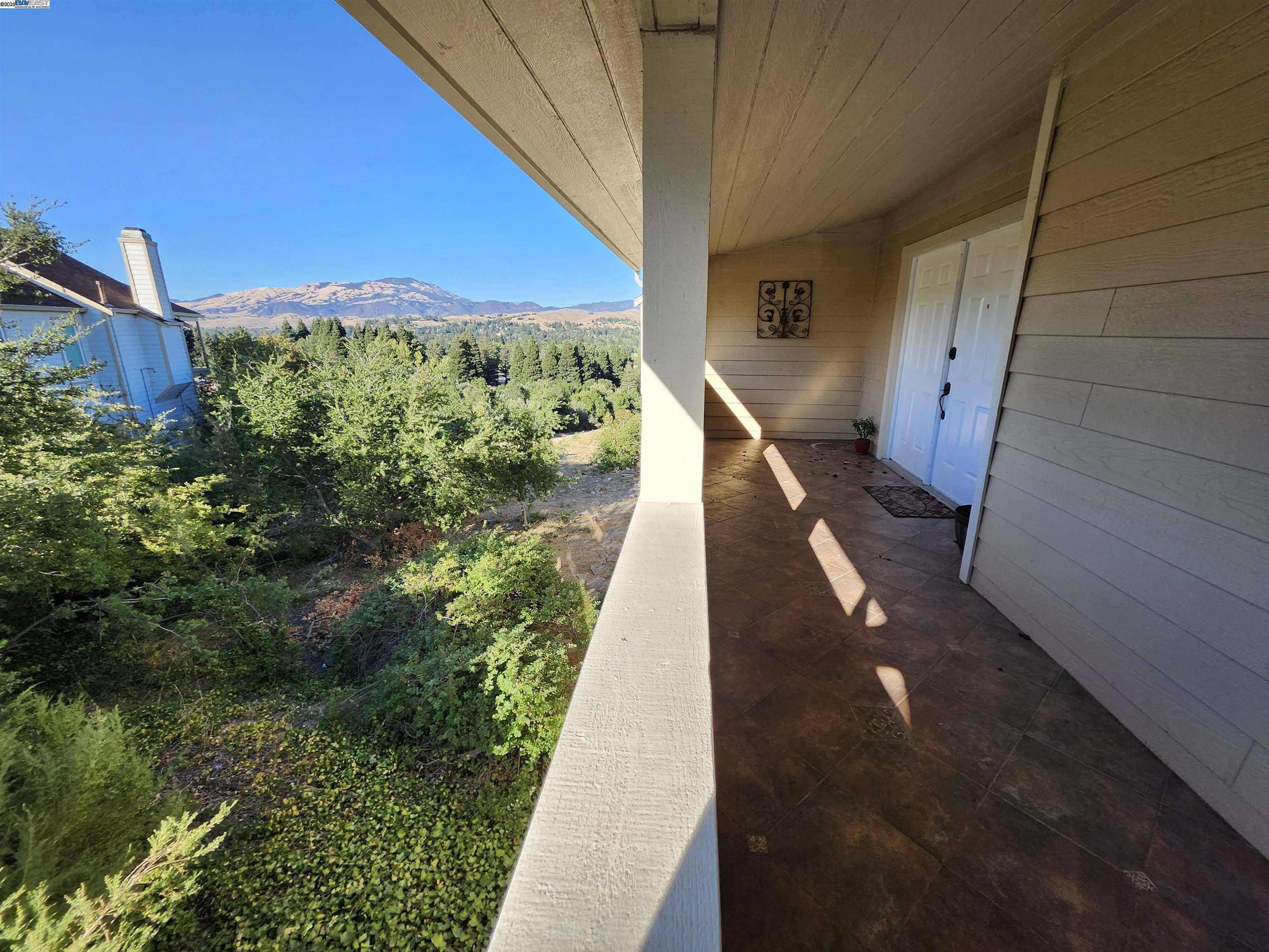 Danville, CA 94526,1823 Mockingbird Pl