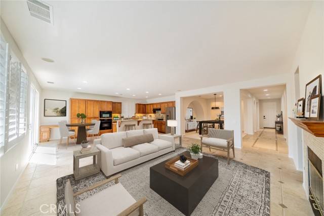 Moreno Valley, CA 92555,27929 Auburn LN