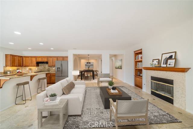 Moreno Valley, CA 92555,27929 Auburn LN