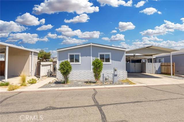 Highland, CA 92346,7717 Church AVE 77