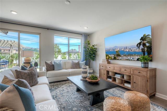 Escondido, CA 92026,2046 Woolem PL