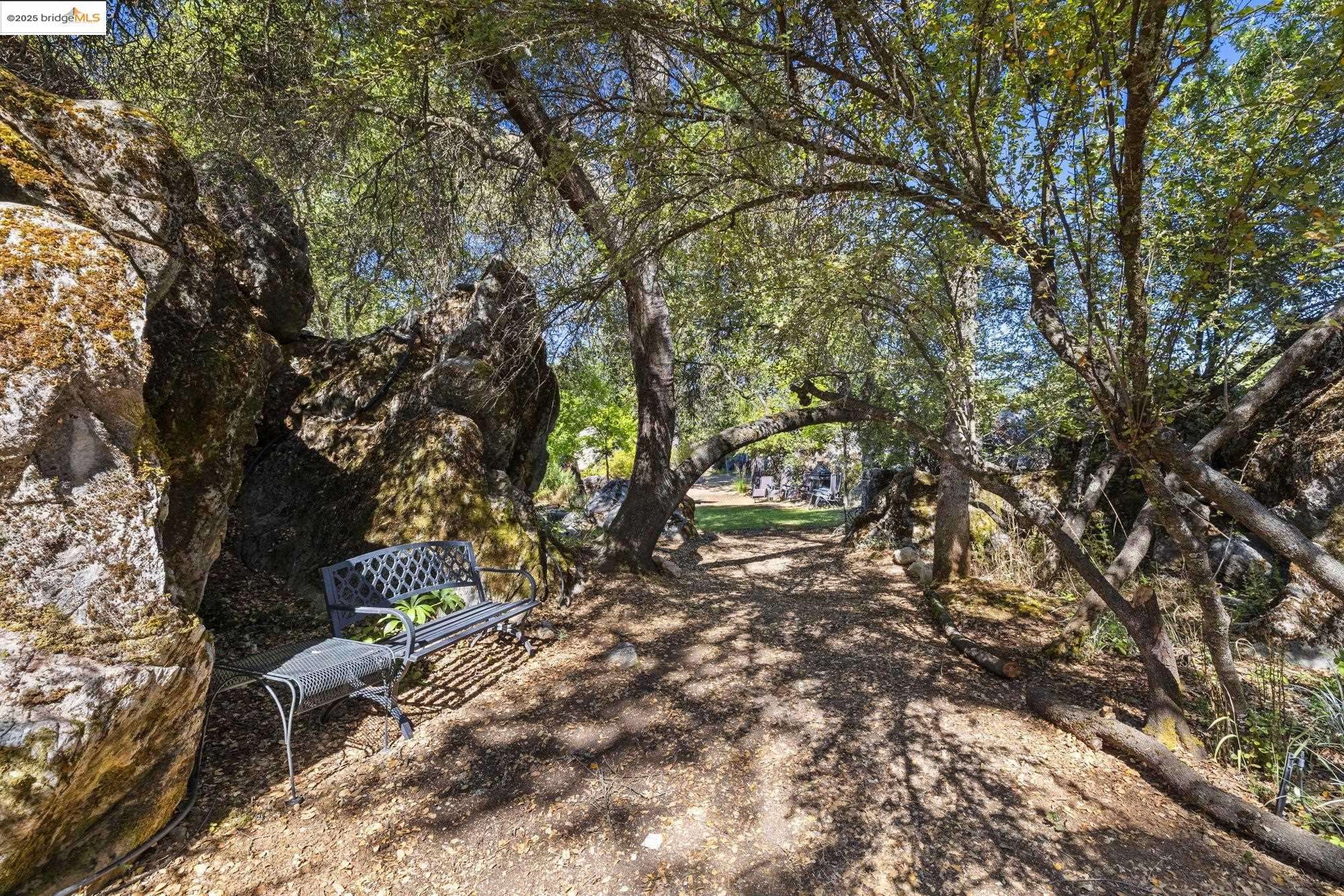 Sonora, CA 95370,22389 Parrotts Ferry 1