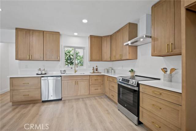 Whittier, CA 90601,5430 Mavis AVE