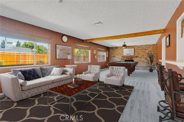 Riverside, CA 92503,8941 Concord AVE
