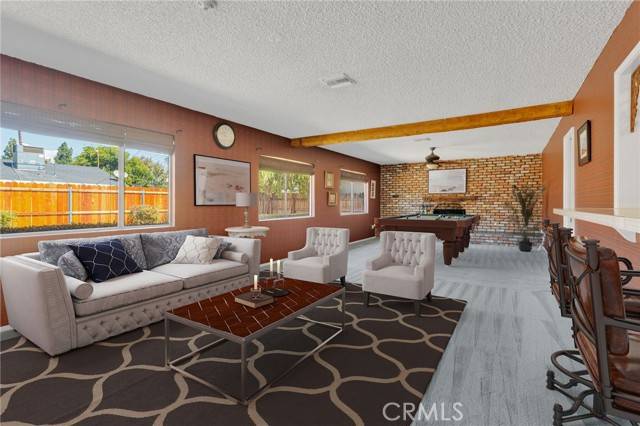 Riverside, CA 92503,8941 Concord AVE