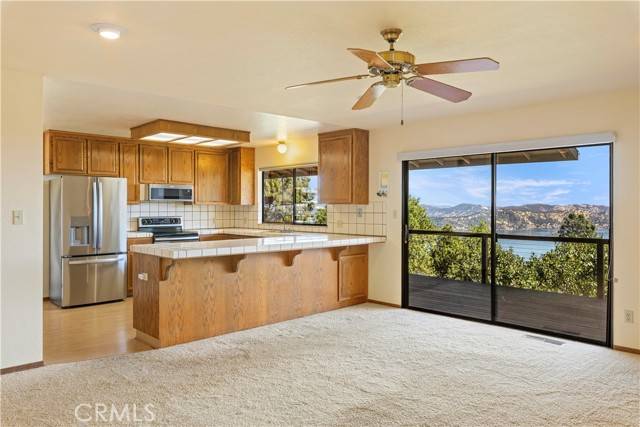 Kelseyville, CA 95451,3482 Greenwood DR