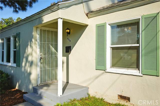 Chico, CA 95926,568 E 9th AVE