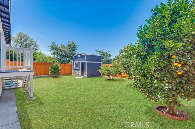 Tujunga, CA 91042,10745 Tujunga Canyon BLD