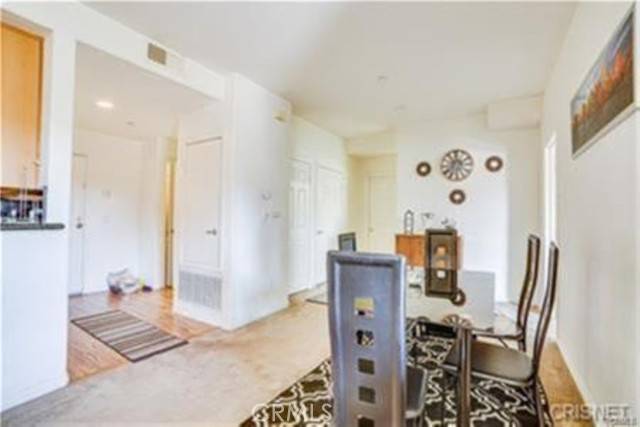 Northridge, CA 91325,9610 Zelzah AVE 310