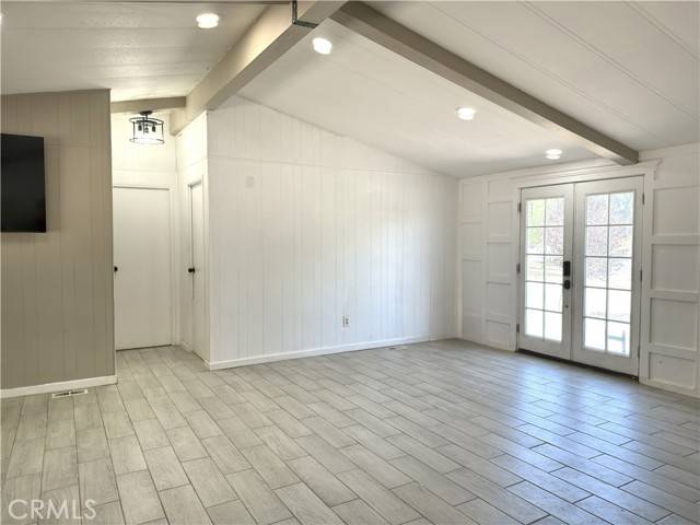 Menifee, CA 92584,26415 Okuma Rd