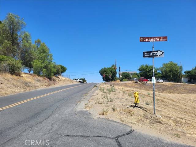 Menifee, CA 92587,0 Cassandra DR