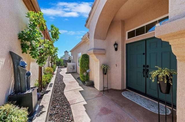 Murrieta, CA 92562,24169 Calle Artino