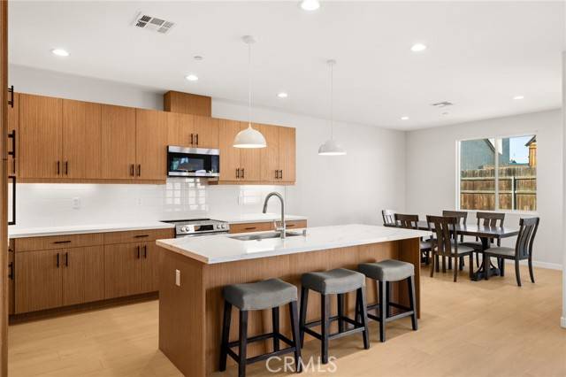 Moreno Valley, CA 92557,12035 Webb ST