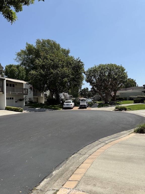 Newport Beach, CA 92660,2005 Barranca