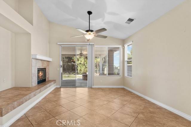 Moreno Valley, CA 92555,28837 Big Pine WAY