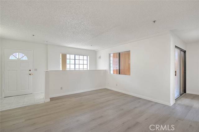 Monterey Park, CA 91755,1121 Whitmore ST B