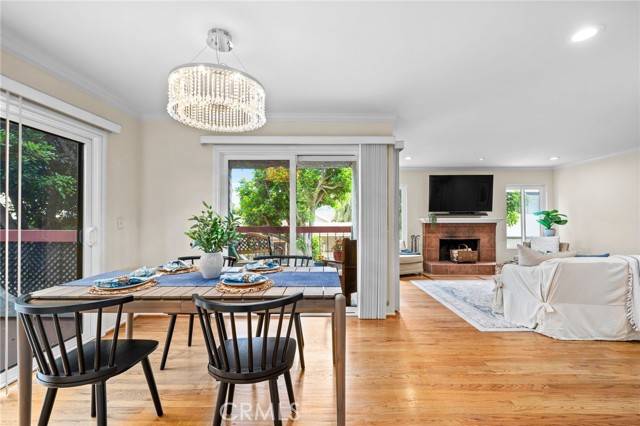 Long Beach, CA 90814,3600 E 4th ST 107