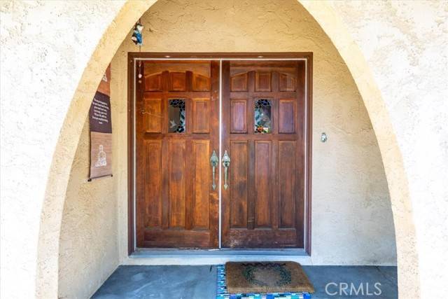San Luis Obispo, CA 93401,3020 Bahia CT