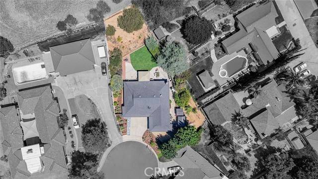 Whittier, CA 90601,12831 Stardell ST