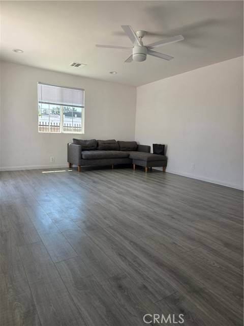 Porter Ranch, CA 91326,18601 Hiawtha AVE
