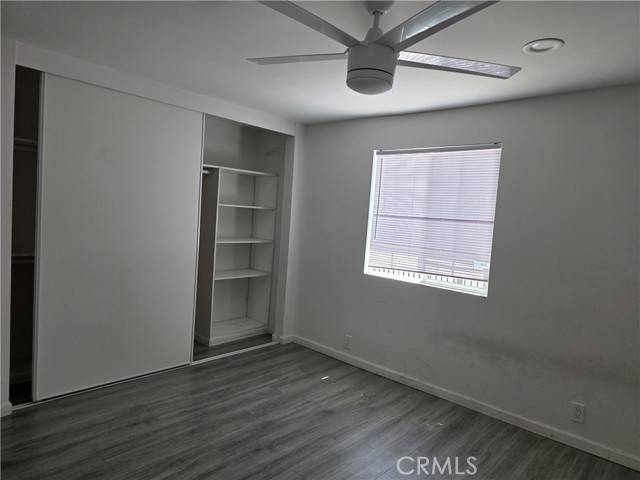 Porter Ranch, CA 91326,18601 Hiawtha AVE