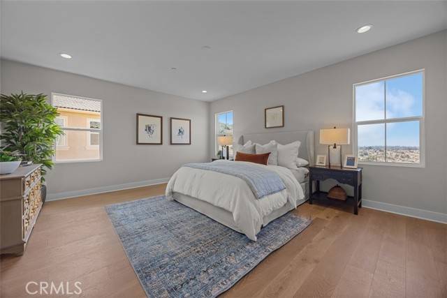 San Marcos, CA 92069,951 Visalia PL