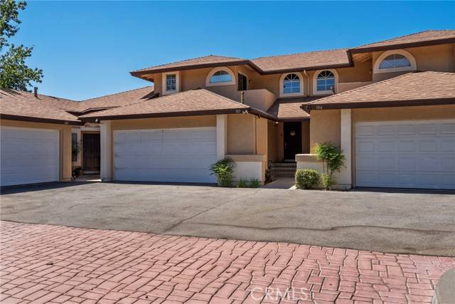 Saugus, CA 91390,28341 Seco Canyon RD 107